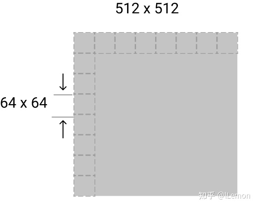 7606_gdqc_5643.webp