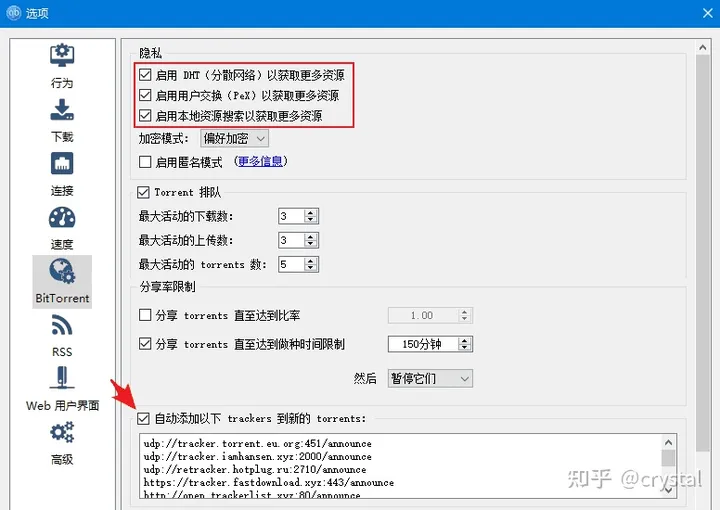 v2-8bd44801ca4b7b8709af588310c8c9b6_720w.webp